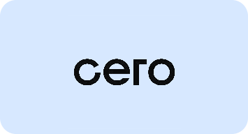 Cero