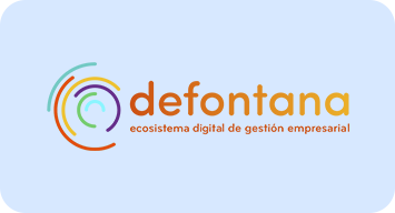 Defontana