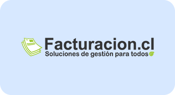 Facturacion.cl