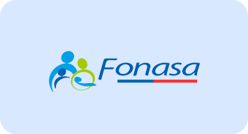 Fonasa
