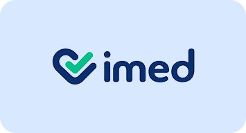 Imed
