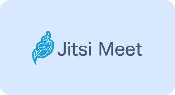 Jitsi Meet