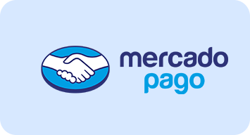 Mercado Pago