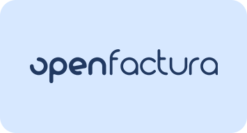 Openfactura