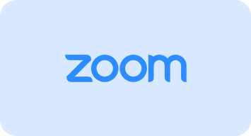 Zoom