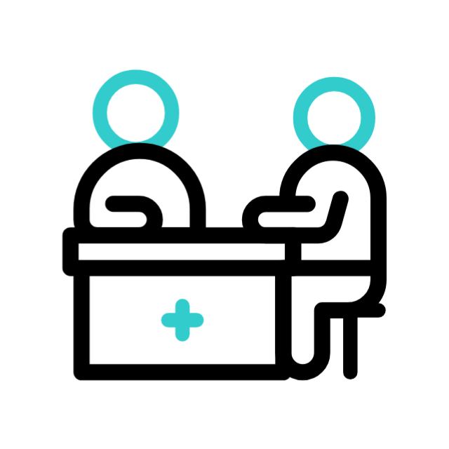 Especialidades medicas