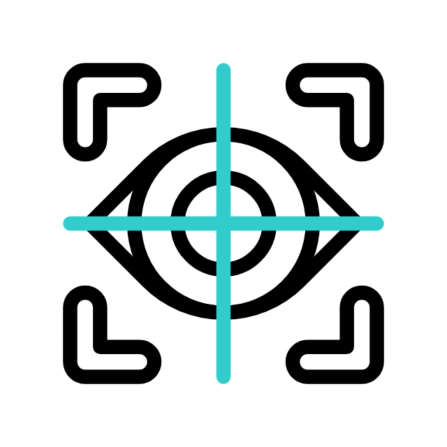 icono