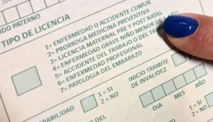 Imagen noticia destacada