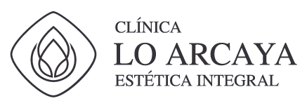 Clínica Loarcaya