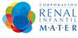 Corporación Renal Infantil Mater