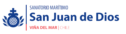 Sanatorio Marítimo San Juan de Dios