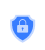 Seguridad