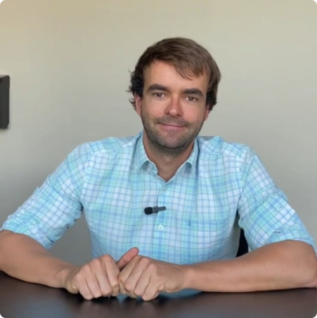 Manuel Prieto - Clínica Lo Arcaya