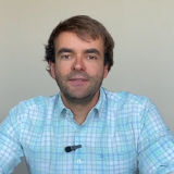 Avatar de Manuel Prieto